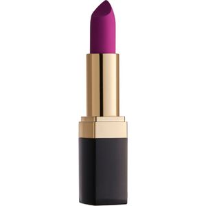 Golden Rose - GR Lipstick 56 - Vitamine E - Vel Roze