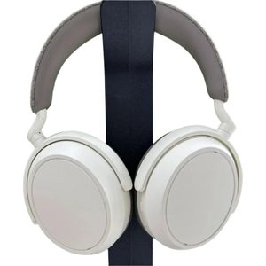 Draadloze Bluetooth Koptelefoon – Bluetooth Hoofdtelefoon – Ruisonderdrukking Koptelefoon – Wireless Oordopjes – Actieve Ruisonderdrukking – 60 Uur Batterijduur