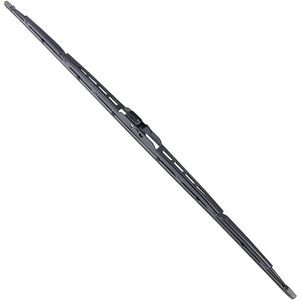 Duurzame ruitenwissers - voor veilig rijden in regen en mist - optimale helderheid - 425 mm .