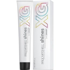 Paul Mitchell SHINES XG Demi Permanent 90ML Kleur 10N | 10/0
