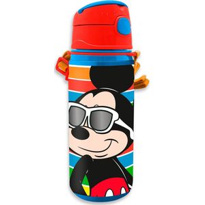 Mickey Mouse Drinkfles