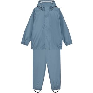 Color Kids PU Regenpak Junior