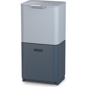 Joseph Joseph Intelligent Waste Prullenbak Totem Max - 60 l - Editions