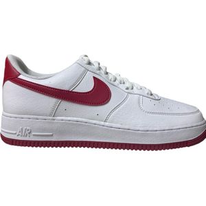 Nike Air Force 1 - Sneakers - Maat 43