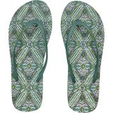 Protest - Prtsalva - Slipper - Veggie Green
