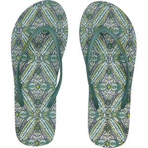 Protest - Prtsalva - Slipper - Veggie Green
