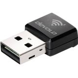 Devolo WiFi 6 Stick nano WiFi-stick USB-A 2.0