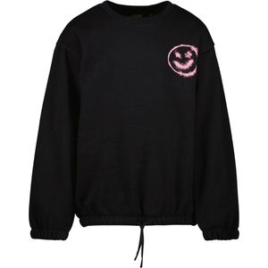 Cars Jeans Sweater Sigria Jr. - Meisjes