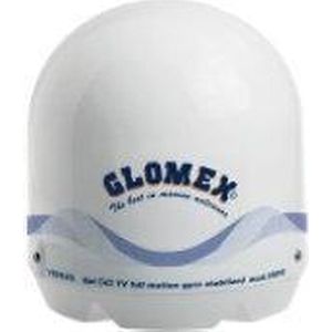 TV Satelliet Antenne (GLOV9000)