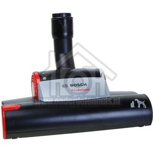 Bosch Zuigmond Turboborstel Zoo'o ProAnimal 00575625