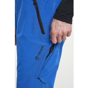 Tenson - Prime Pro - Skibroek - Softshell - Winddicht en Waterafstotend