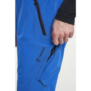 Tenson - Prime Pro - Skibroek - Softshell - Winddicht en Waterafstotend
