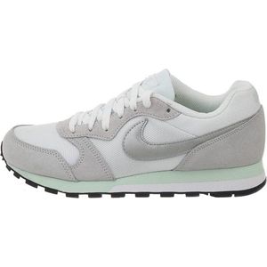 Nike MD Runner 2 - Maat 40 Sneakers