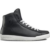 Stylmartin - Core WP - Motorschoenen - Waterdicht - Leer