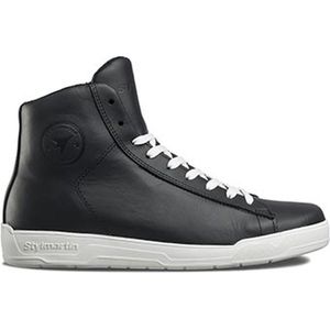 Stylmartin - Core WP - Motorschoenen - Waterdicht - Leer