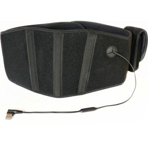 Warmtekussen elektrisch