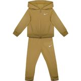 Nike Kids Propus Taping Se Set