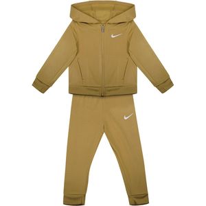 Nike Kids Propus Taping Se Set