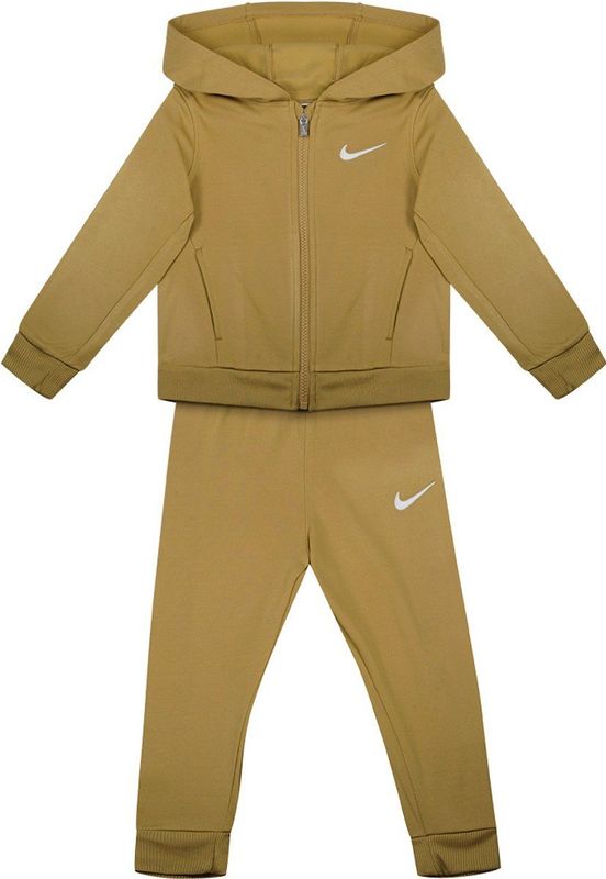 Nike Kids Propus Taping Se Set