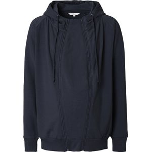 Noppies Vest Romee Zwangerschap - Maat XL