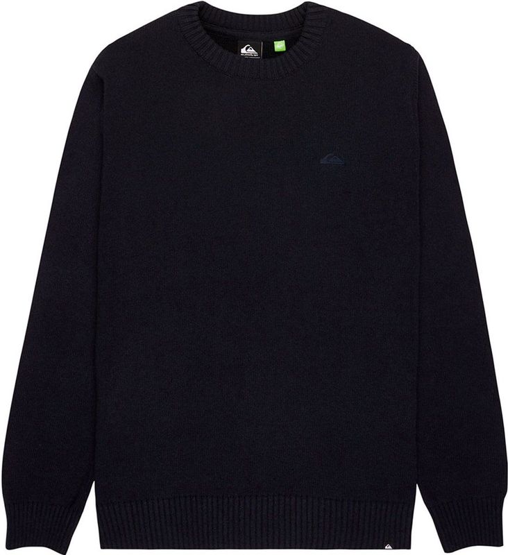 Quiksilver Salt Water Gebreide Trui