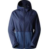 The North Face w Shelbe-Lito Hoodie