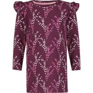 4president jurkje Nia bordeaux mt 86