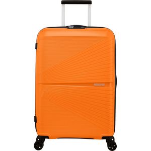 American Tourister Reiskoffer - Airconic Spinner 67/24 Tsa (Medium) Mango Orange