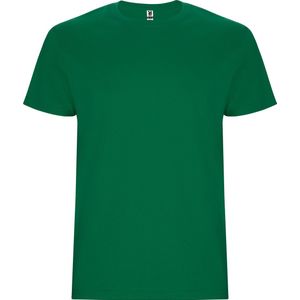 Roly Stafford T-Shirt RY6681 - Kelly Green 20 - M