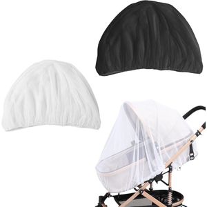 Voetmassagemat voor pijnverlichting - Draagbare voet- en beenmassager met afstandsbediening, 7 modi en 15 niveaus