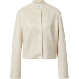 s.Oliver Indoor-Jacke