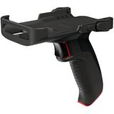 Honeywell - CT37-SH-UVN - Scan Handle - Compatibel zonder Beschermhoes