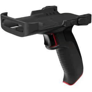 Honeywell - CT37-SH-UVN - Scan Handle - Compatibel zonder Beschermhoes