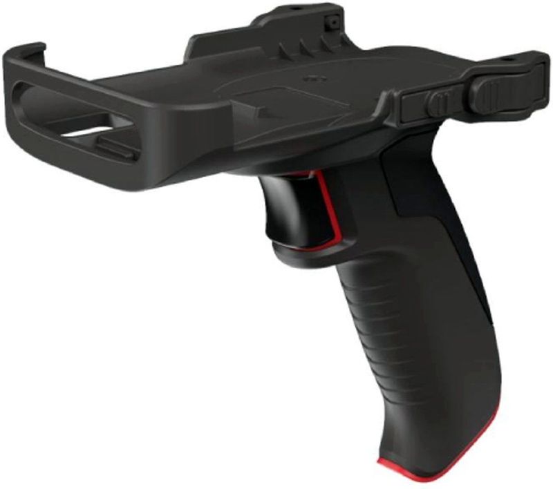 Honeywell - CT37-SH-UVN - Scan Handle - Compatibel zonder Beschermhoes