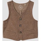 s.Oliver Indoor-Weste