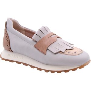 Hispanitas Loafer Beige 36