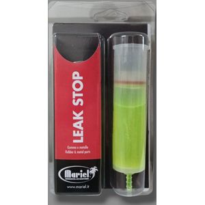 Lekstop 30 ml voor koeltechniek