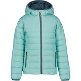 Icepeak Kenyon Jr Jas