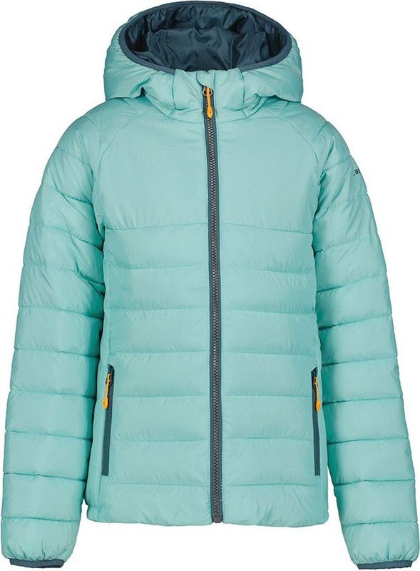 Icepeak Kenyon Jr Jas