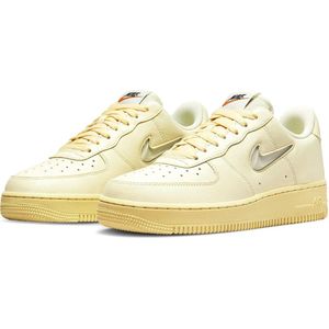 Nike Air Force 1 '07 LX Sneakers Dames