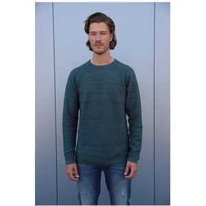 Kultivate KN PAT KombuGreen (2401030800 - 435)