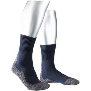 Falke TK1 Adventure - - Schoenen - Wandelsokken - Sokken