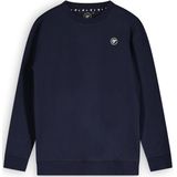 Bellaire - Sweater - Navy Blazer - Maat 122-128