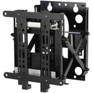 Schermtafel Support Neomounts BT8309/B V2