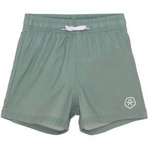 Color Kids Zwemshort Jongens - Maat 116