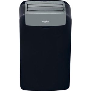 Whirlpool PACB29CO mobiele airconditioner