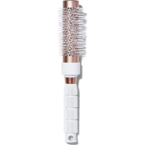 Lexium Warmteborstel - Thermal Brush - Keramische Warmteborstel - Fohnborstel