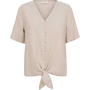 Freequent blouse FQlava 204238 maat XS