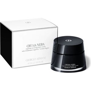 GIORGIO ARMANI- Crema Nera- 30ml