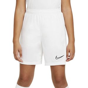 Nike Dri-FIT Academy Sportbroek Kids - Maat 158
